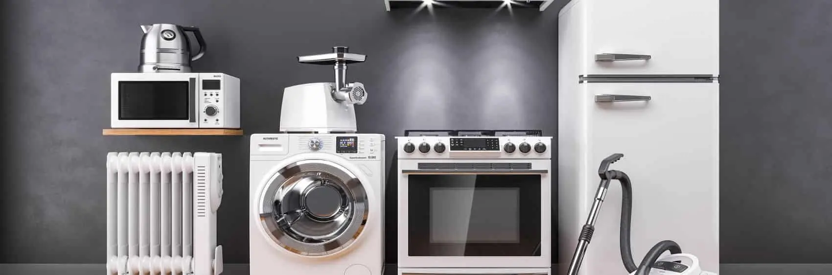 Daday Whirlpool Kombi Servisi